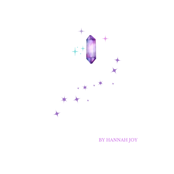 Angelic Glow Creations